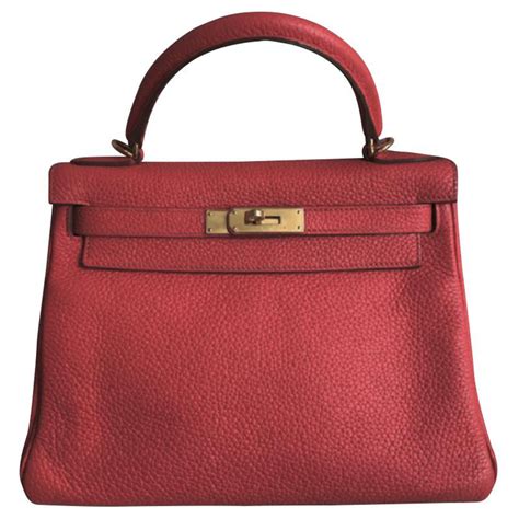 rouge h hermes color|hermes rouge casaque.